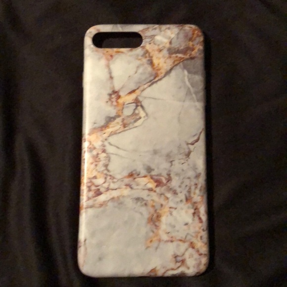 Accessories - iPhone 7 Plus and iPhone 8 Plus Case